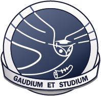 Liceum Gaudium et Studium
